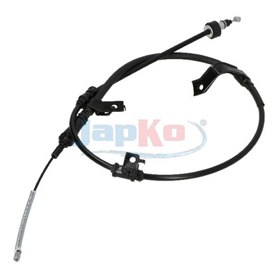 JAPKO 131K33L EAN: 8033001937565.