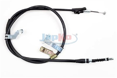 JAPKO 131K43L EAN: 8052553233338.