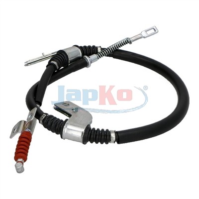 JAPKO 131S01L EAN: 8033001938012.