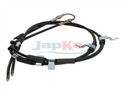 JAPKO 131W04