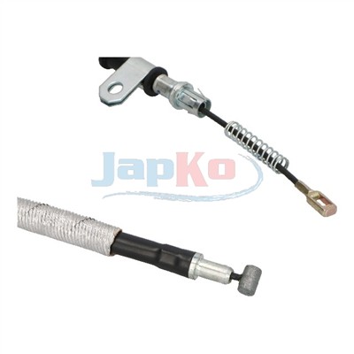 JAPKO 131W05R EAN: 8033001929355.