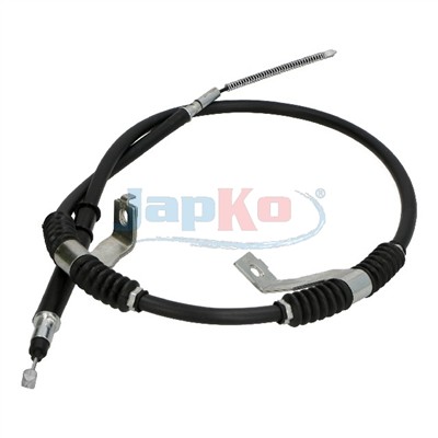 JAPKO 131W06R EAN: 8033001938104.