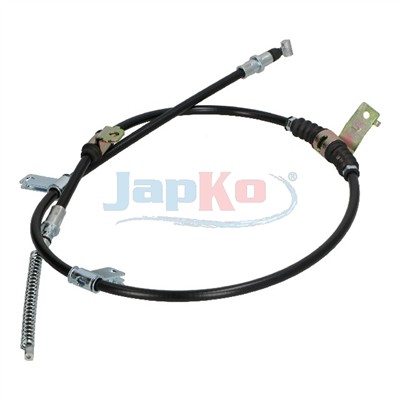 JAPKO 131W09L EAN: 8033001938258.