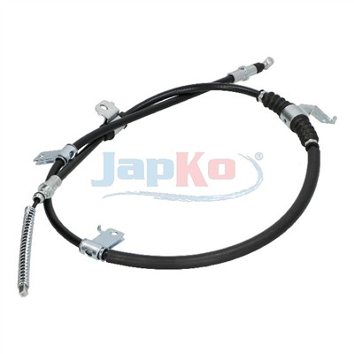 JAPKO 131W09R EAN: 8033001938289.
