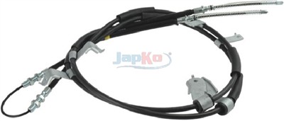 JAPKO 131W16 EAN: 8052553263779.