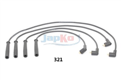 JAPKO 132321 EAN: 8033001808476.