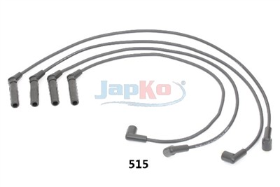 JAPKO 132515 Číslo výrobce: 132515. EAN: 8033001803136.
