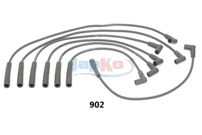 JAPKO 132902 Číslo výrobce: 132902. EAN: 8033001809640.