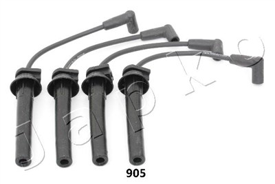 JAPKO 132905 Číslo výrobce: 132905. EAN: 8033001809732.