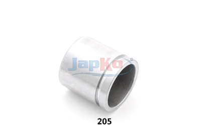 JAPKO 133205 EAN: 8033001814019.