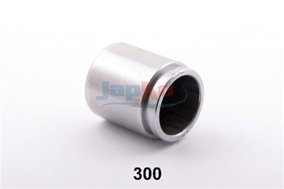 JAPKO 133300 EAN: 8033001879001.
