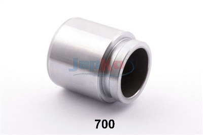 JAPKO 133700 EAN: 8033001879872.
