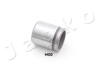 JAPKO 133H00 EAN: 8033001813418.