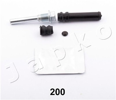 JAPKO 136200 EAN: 8033001881882.