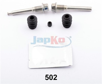 JAPKO 136502 EAN: 8033001879544.
