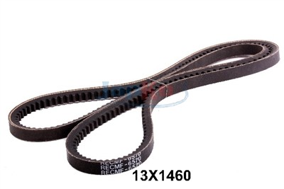 JAPKO 13X1460 Číslo výrobce: 13X1460. EAN: 8033001979732.