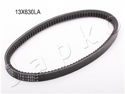 JAPKO 13X630