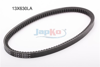 JAPKO 13X630 EAN: 8033001749045.