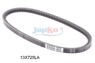 JAPKO 13X725 EAN: 8033001520644.