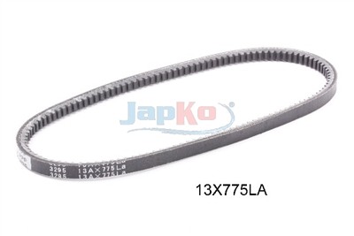 JAPKO 13X775 EAN: 8033001779134.