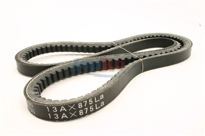 JAPKO 13X875 Číslo výrobce: 13X875. EAN: 8033001779219.