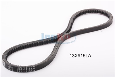 JAPKO 13X915 Číslo výrobce: 13X915. EAN: 8033001779240.