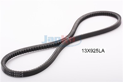 JAPKO 13X925 EAN: 8033001520675.