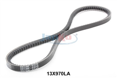 JAPKO 13X970 EAN: 8033001749076.