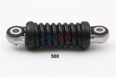 JAPKO 146500 EAN: 8033001726824.