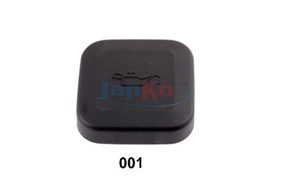 JAPKO 147001 EAN: 8033001908831.
