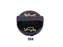 JAPKO 147004