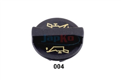 JAPKO 147004 Číslo výrobce: 147004. EAN: 8033001908893.