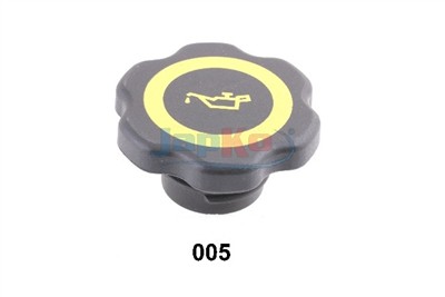 JAPKO 147005 Číslo výrobce: 147005. EAN: 8033001908923.