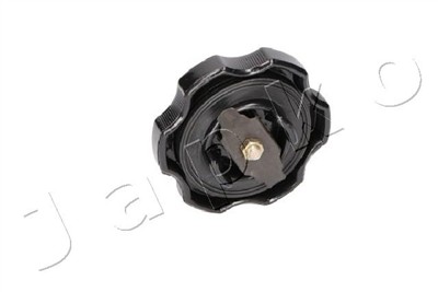 JAPKO 147021 EAN: 8052553171517.