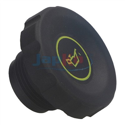JAPKO 147024 EAN: 8052553194158.