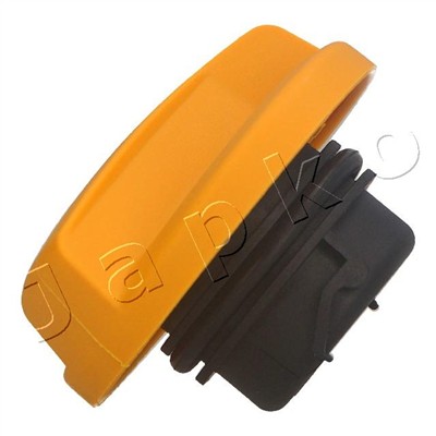 JAPKO 147025 EAN: 8052553194189.