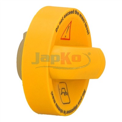 JAPKO 147026 EAN: 8052553194219.