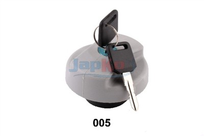 JAPKO 148005 Číslo výrobce: 148005. EAN: 8033001911442.