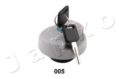 JAPKO 148005 Číslo výrobce: 148005. EAN: 8033001911442.