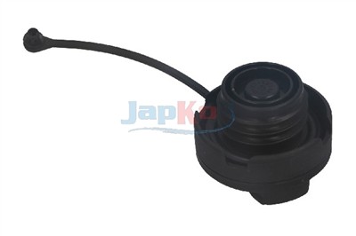JAPKO 148024 EAN: 8052553192918.