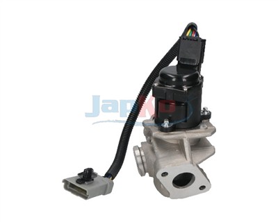 JAPKO 1500306 EAN: 8052553198118.