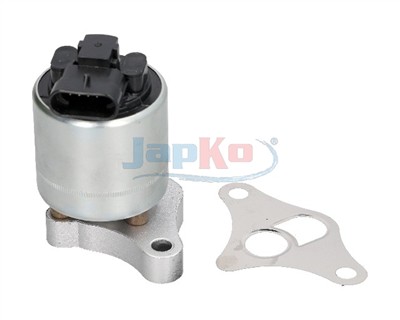 JAPKO 1500407 EAN: 8052553198293.
