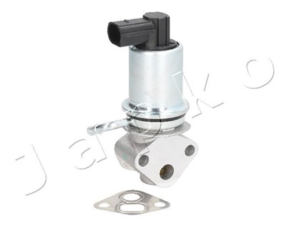 JAPKO 1500904 EAN: 8052553198569.