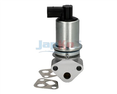 JAPKO 1500906 EAN: 8052553198620.