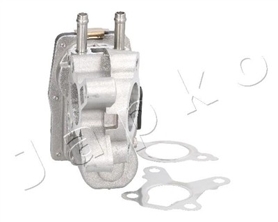 JAPKO 150108 EAN: 8033001993479.