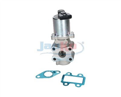 JAPKO 150203 EAN: 8033001994643.