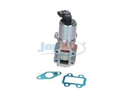 JAPKO 150203 EAN: 8033001994643.