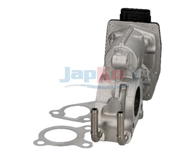 JAPKO 150204 EAN: 8033001994674.