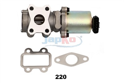 JAPKO 150220 EAN: 8033001995152.
