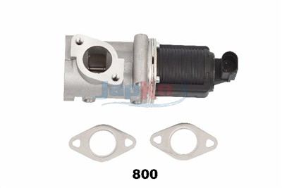 JAPKO 150800 EAN: 8033001999860.